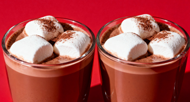 폭신한 마시멜로와 달콤한 향기로 물드는 MELLOW WINTER 패키지로 따뜻한 순간 완성해 보세요!