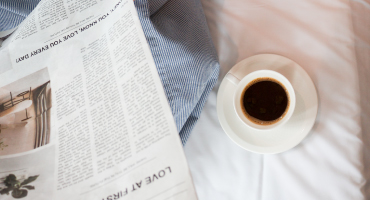 객실 1박+ 런치 2인 + 커피 2잔 + 12시 레이트 체크아웃 + 포레스트뷰 무료 업그레이드가 어우러진 LUNCH & COFFEE STAY 패키지를 즐겨보세요!