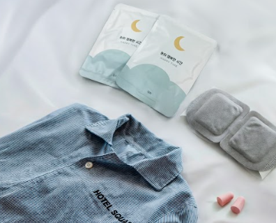 공식 홈페이지 예약 고객 전용 혜택 제공 시작!